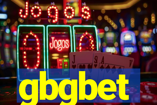 gbgbet