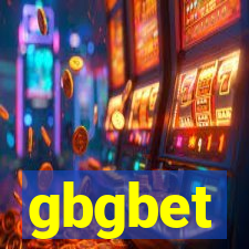 gbgbet