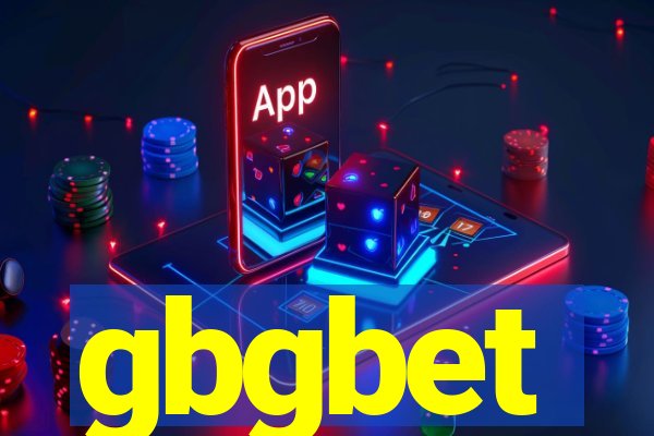 gbgbet