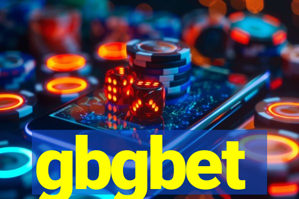 gbgbet