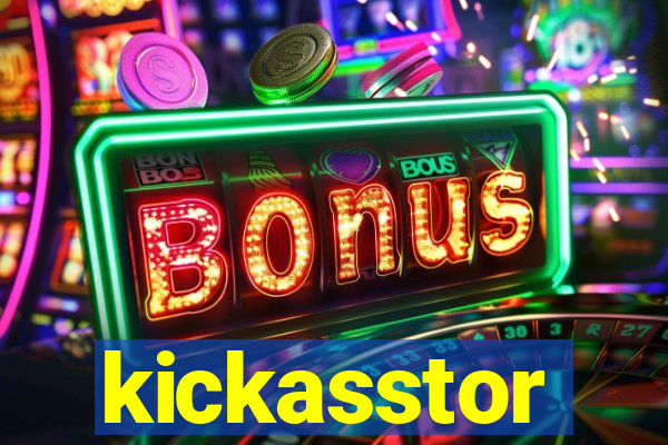 kickasstor