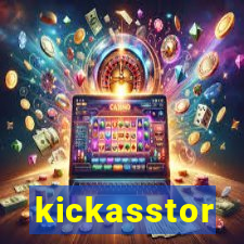 kickasstor