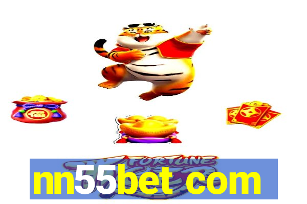 nn55bet com