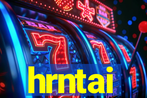 hrntai