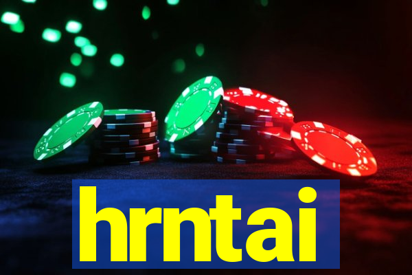 hrntai