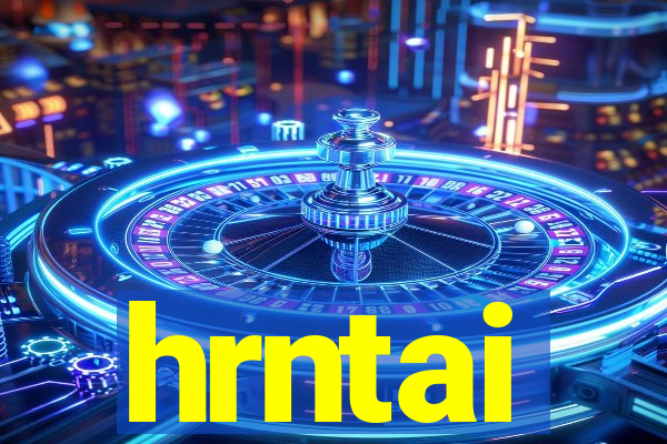 hrntai