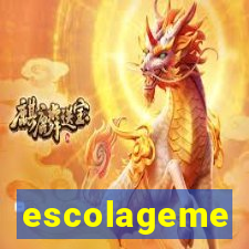 escolageme