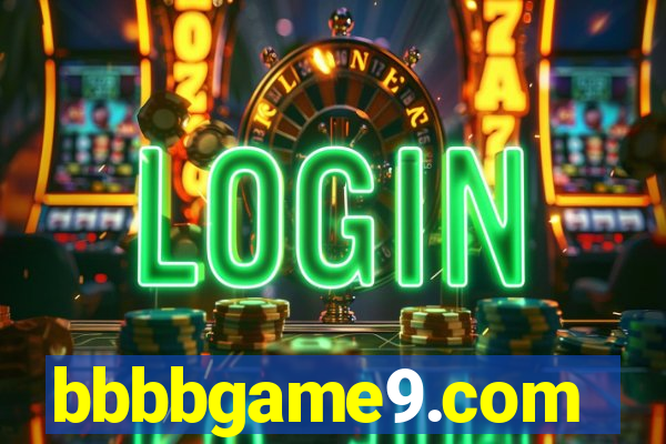 bbbbgame9.com