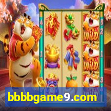 bbbbgame9.com