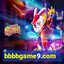 bbbbgame9.com