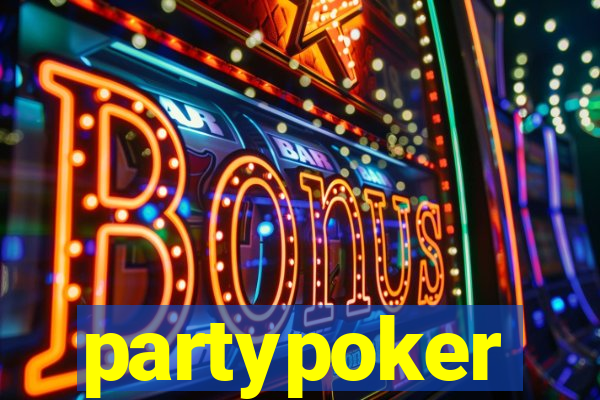 partypoker