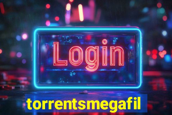 torrentsmegafilmes.in