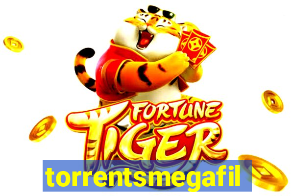 torrentsmegafilmes.in