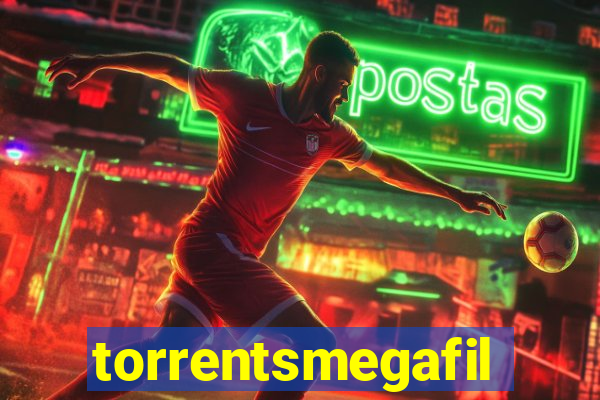 torrentsmegafilmes.in