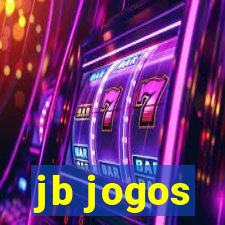 jb jogos