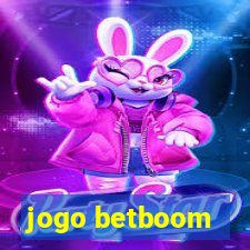 jogo betboom