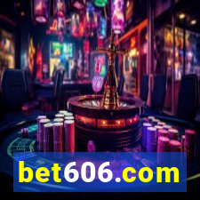 bet606.com