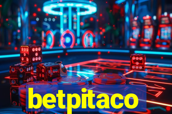 betpitaco