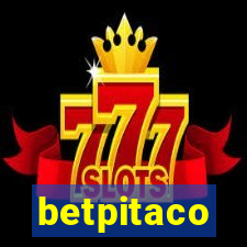 betpitaco