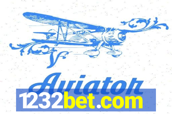 1232bet.com