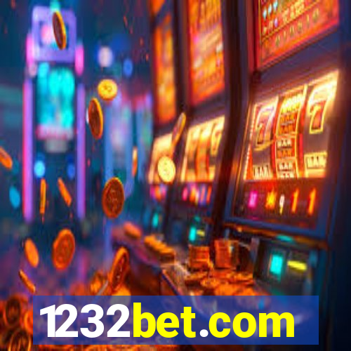 1232bet.com