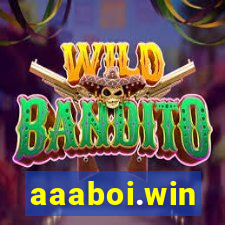 aaaboi.win