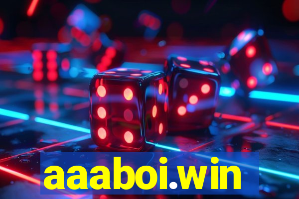 aaaboi.win