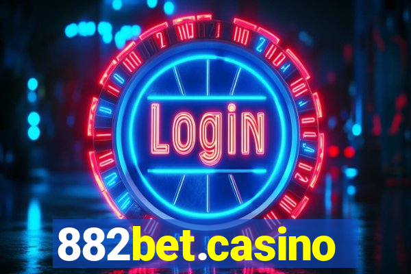 882bet.casino