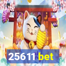 25611 bet