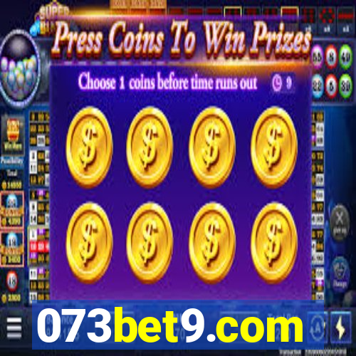 073bet9.com