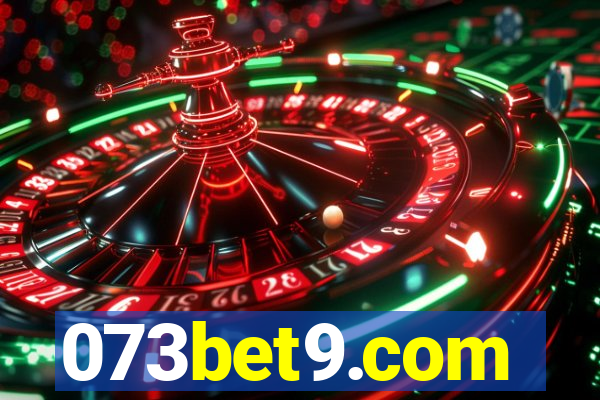 073bet9.com