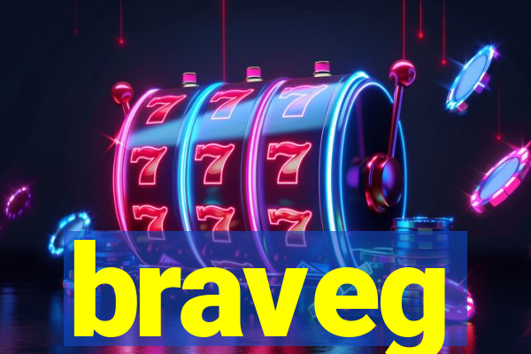 braveg