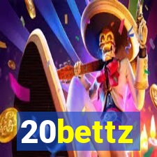 20bettz