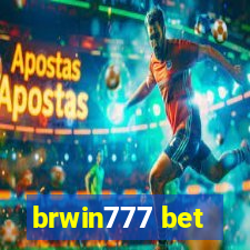 brwin777 bet