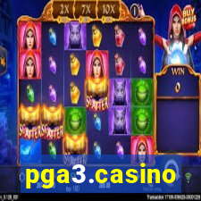 pga3.casino