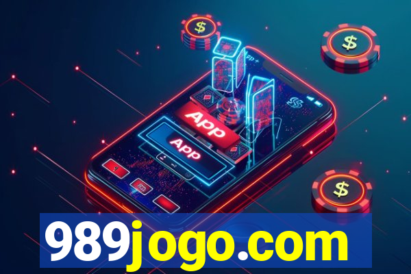 989jogo.com