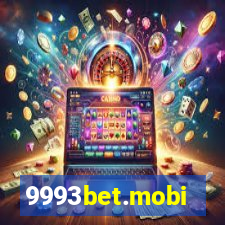 9993bet.mobi