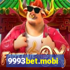 9993bet.mobi