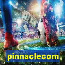 pinnaclecom