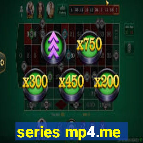 series mp4.me