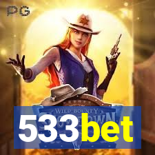 533bet