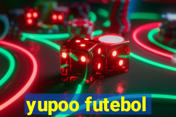 yupoo futebol