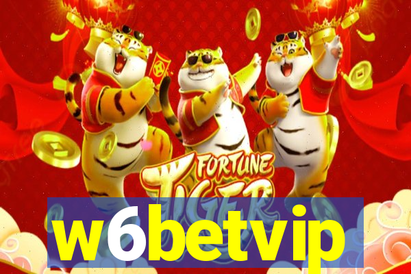 w6betvip