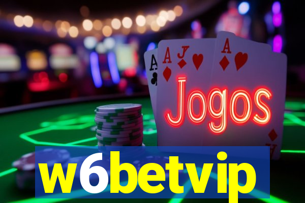 w6betvip