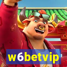 w6betvip