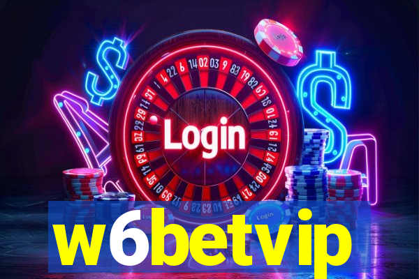 w6betvip