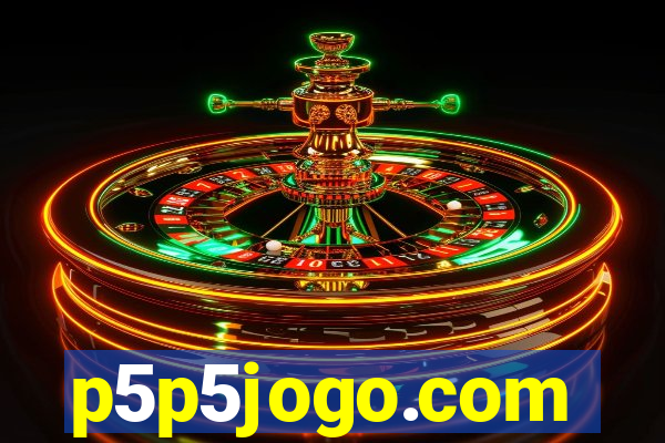 p5p5jogo.com