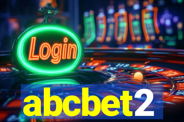 abcbet2