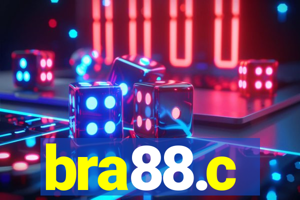 bra88.c