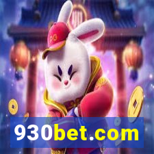 930bet.com